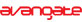 Avangate