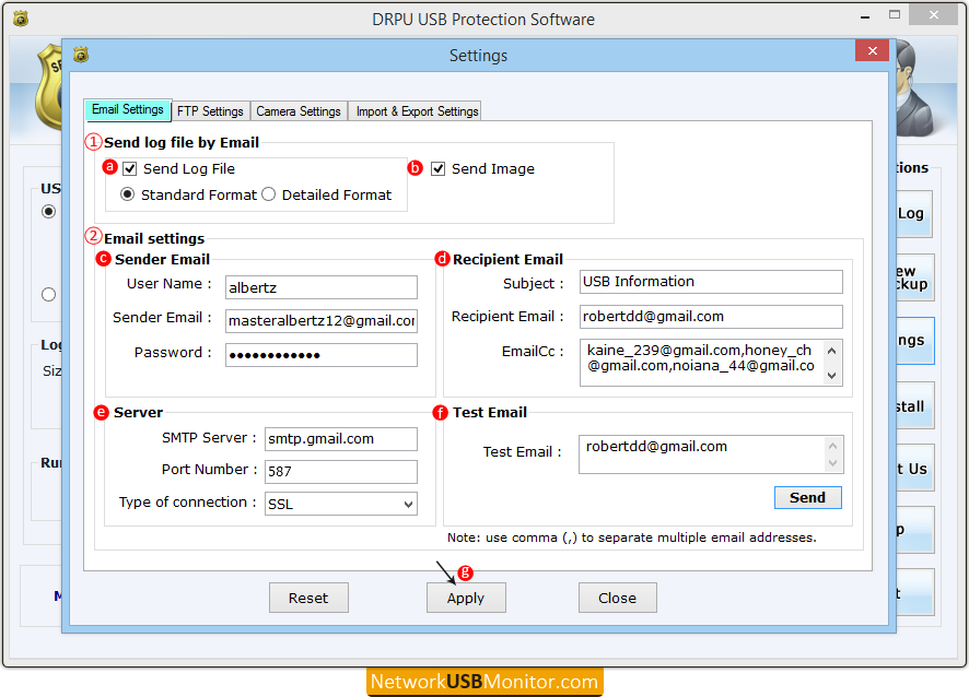 Email setting перевод. SMTP порт. Email log. SMTP Connector. SMTP log.